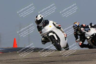 media/Sep-09-2023-Pacific Track Time (Sat) [[fbcde68839]]/C Group/1140am (Outside Grapevine)/